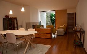 Civita Design & Accommodation